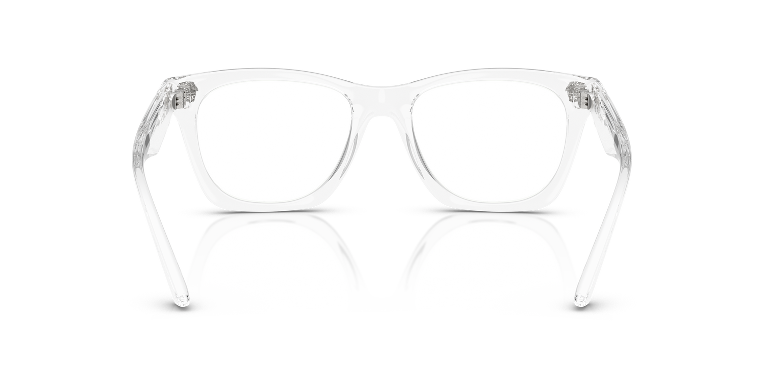 VERSACE VE3363U 148 52