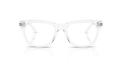 VERSACE VE3363U 148 52