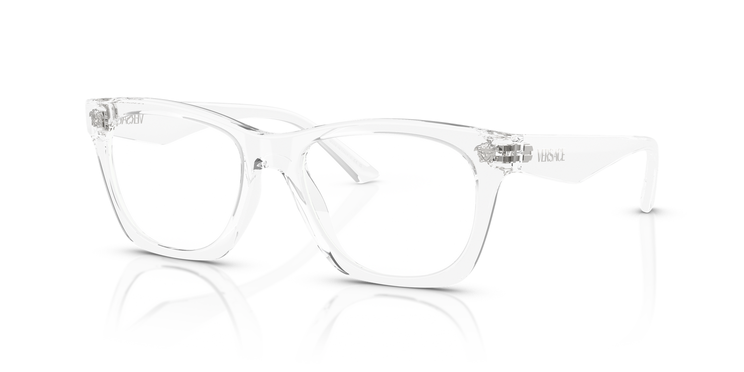 VERSACE VE3363U 148 52