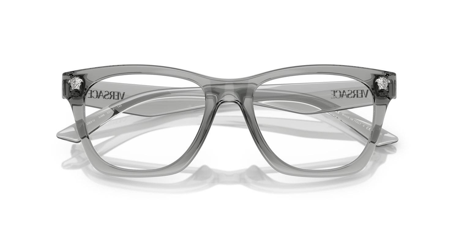 VERSACE VE3363U 5496 52