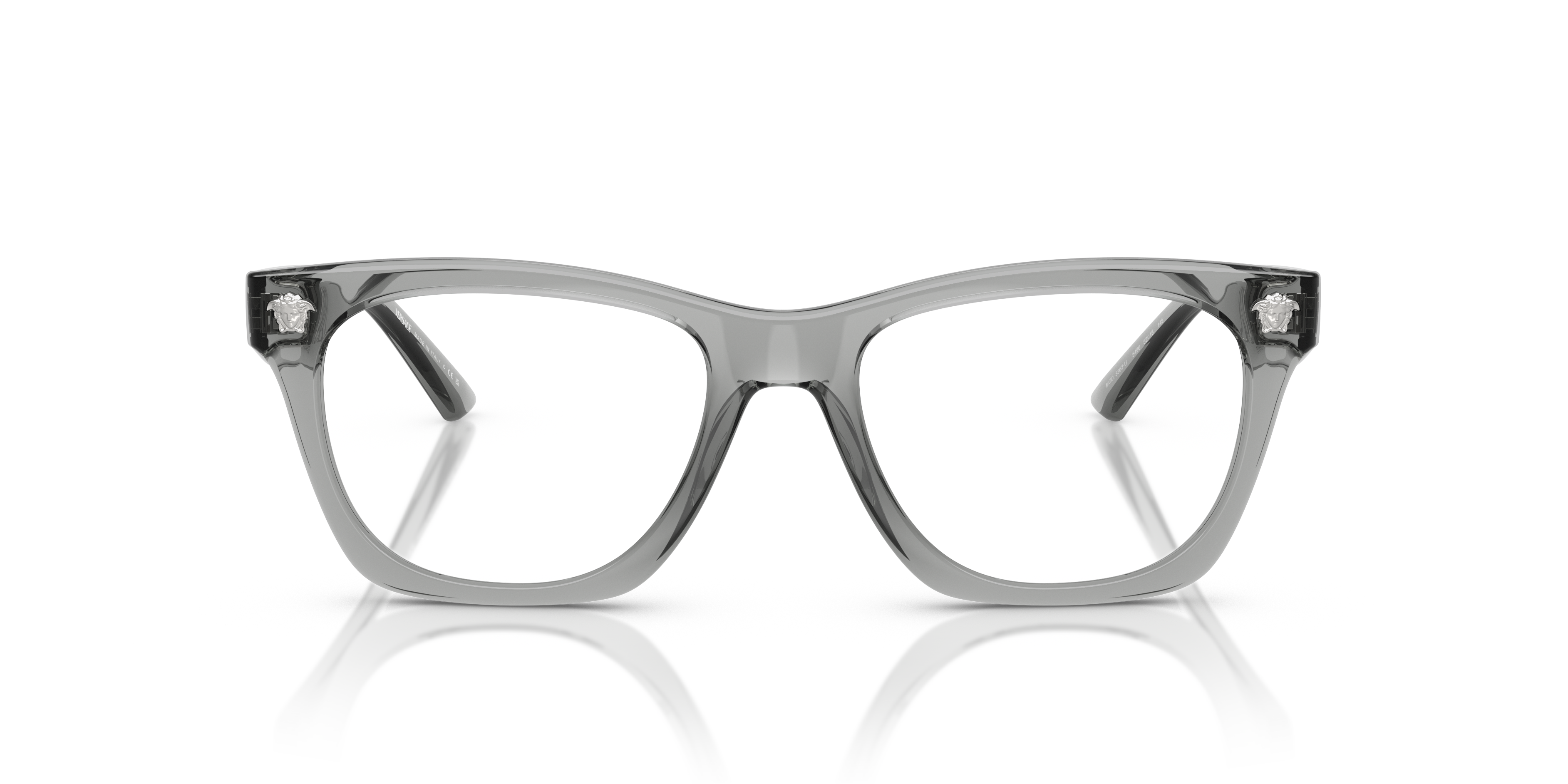 VERSACE VE3363U 5496 50