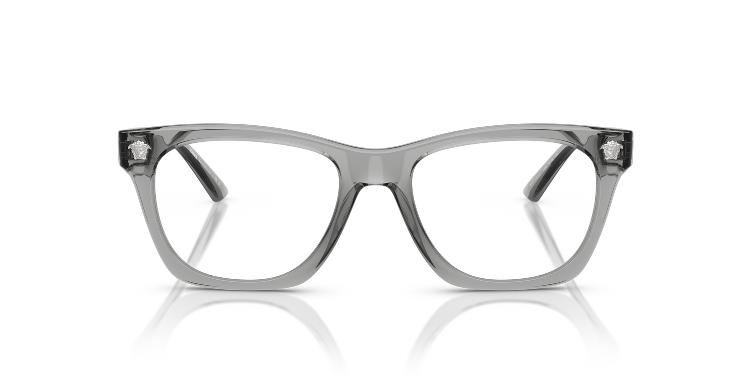 VERSACE VE3363U 5496 52