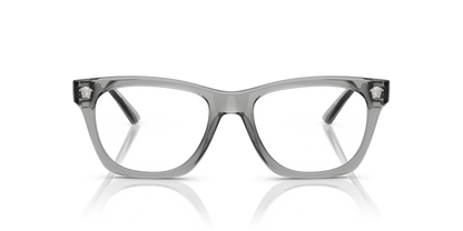 VERSACE VE3363U 5496 52