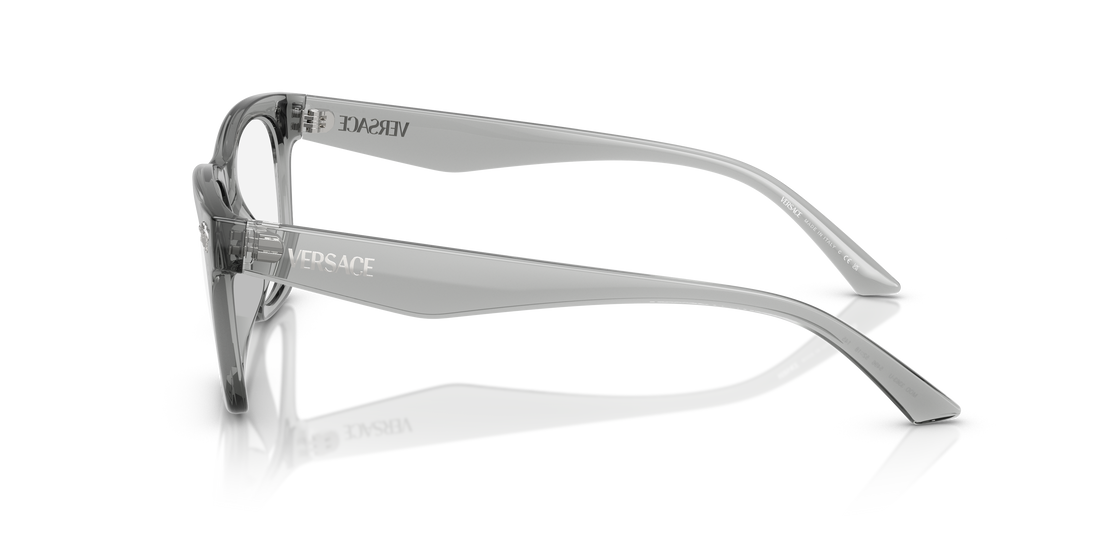 VERSACE VE3363U 5496 50