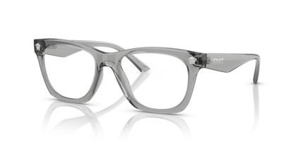 VERSACE VE3363U 5496 52