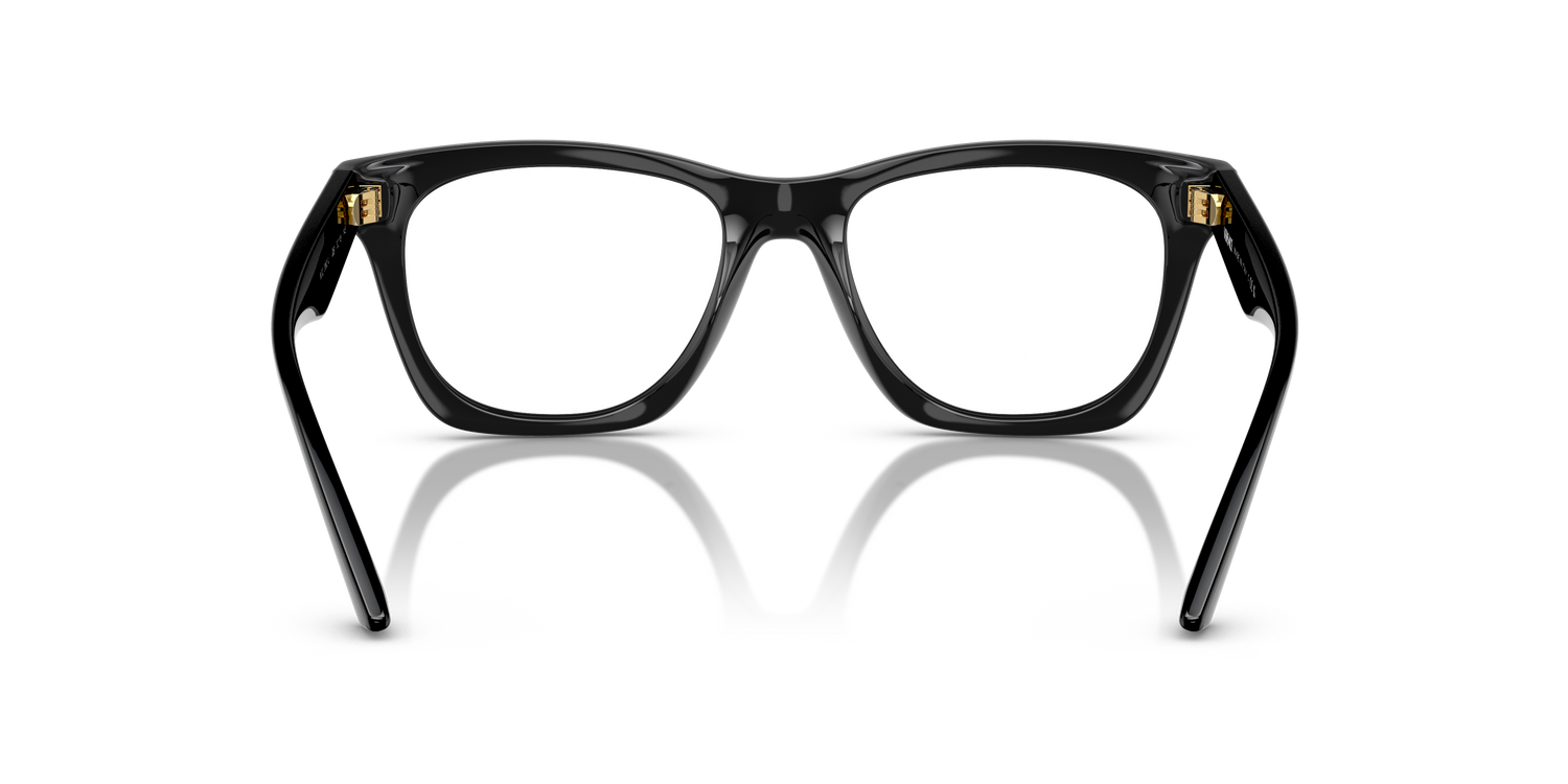 VERSACE VE3363U GB1 52