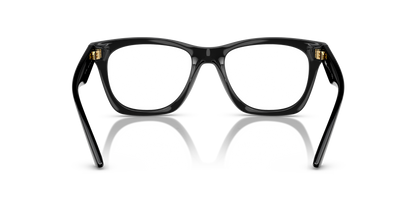 VERSACE VE3363U GB1 50