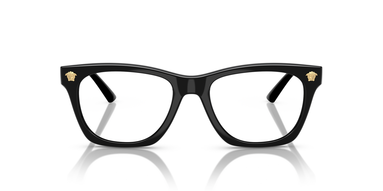 VERSACE VE3363U GB1 50