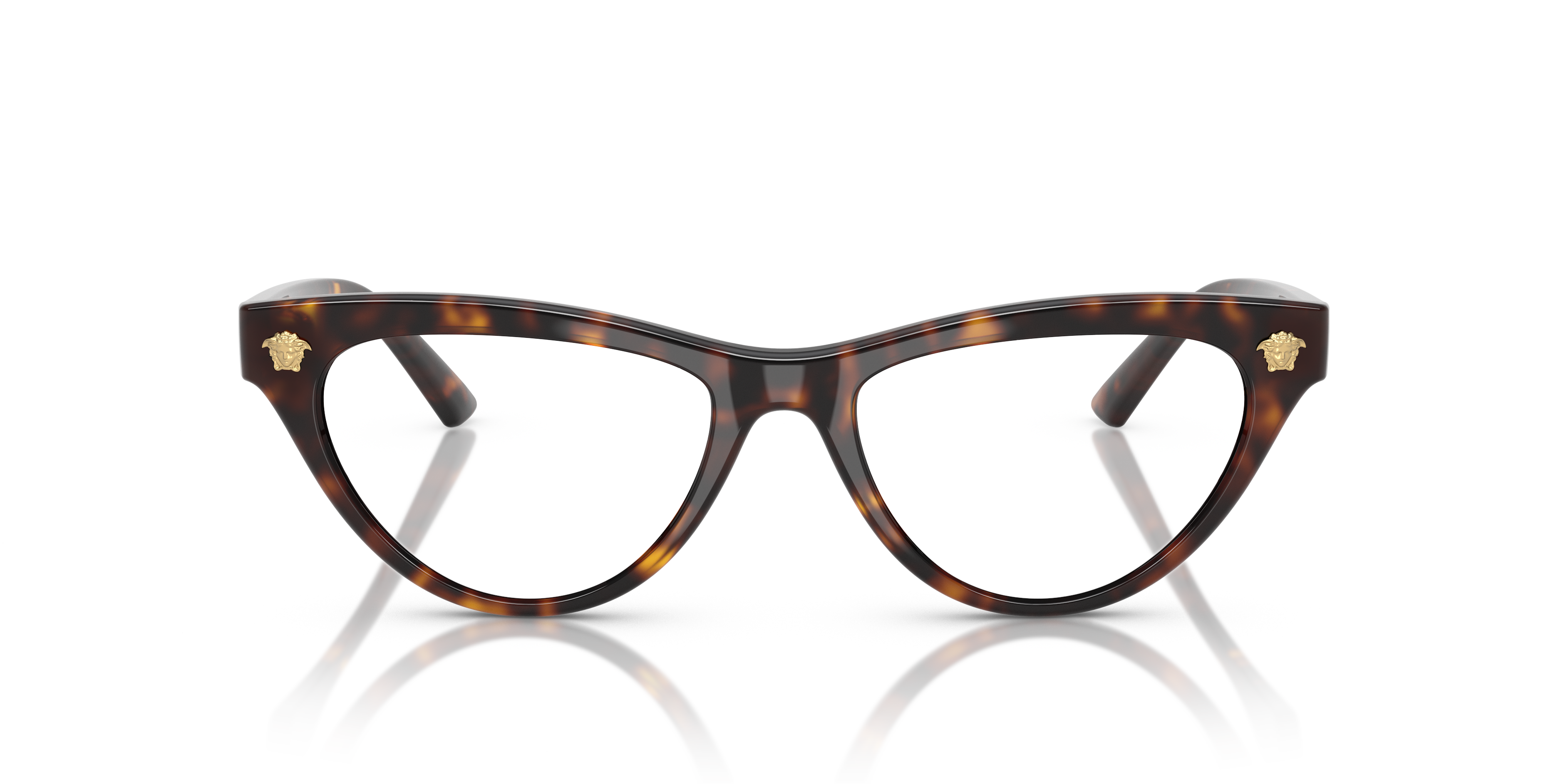 VERSACE VE3364U 108 52