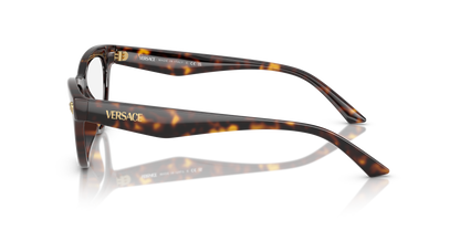 VERSACE VE3364U 108 52