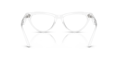 VERSACE VE3364U 148 52