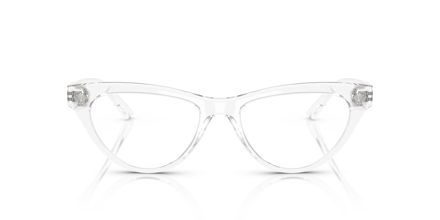 VERSACE VE3364U 148 52