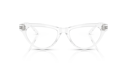 VERSACE VE3364U 148 52