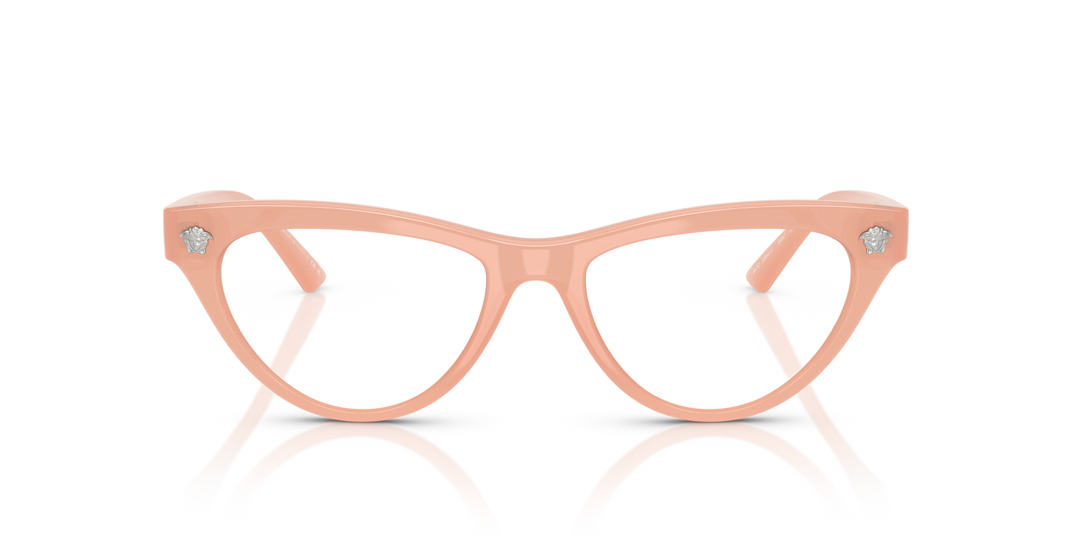 VERSACE VE3364U 5497 52