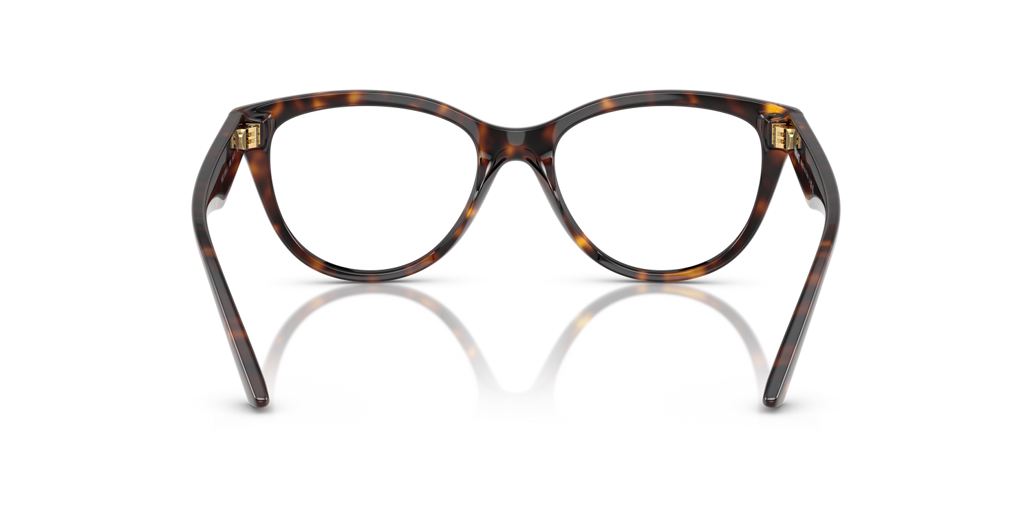 VERSACE VE3365U 108 54