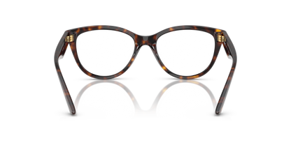 VERSACE VE3365U 108 54