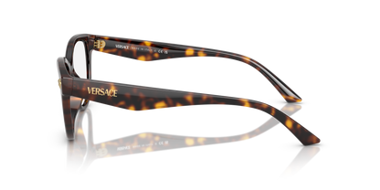 VERSACE VE3365U 108 54