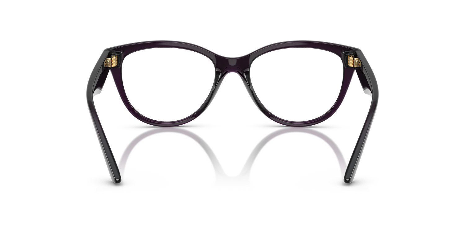 VERSACE VE3365U 5263 54