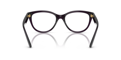 VERSACE VE3365U 5263 54