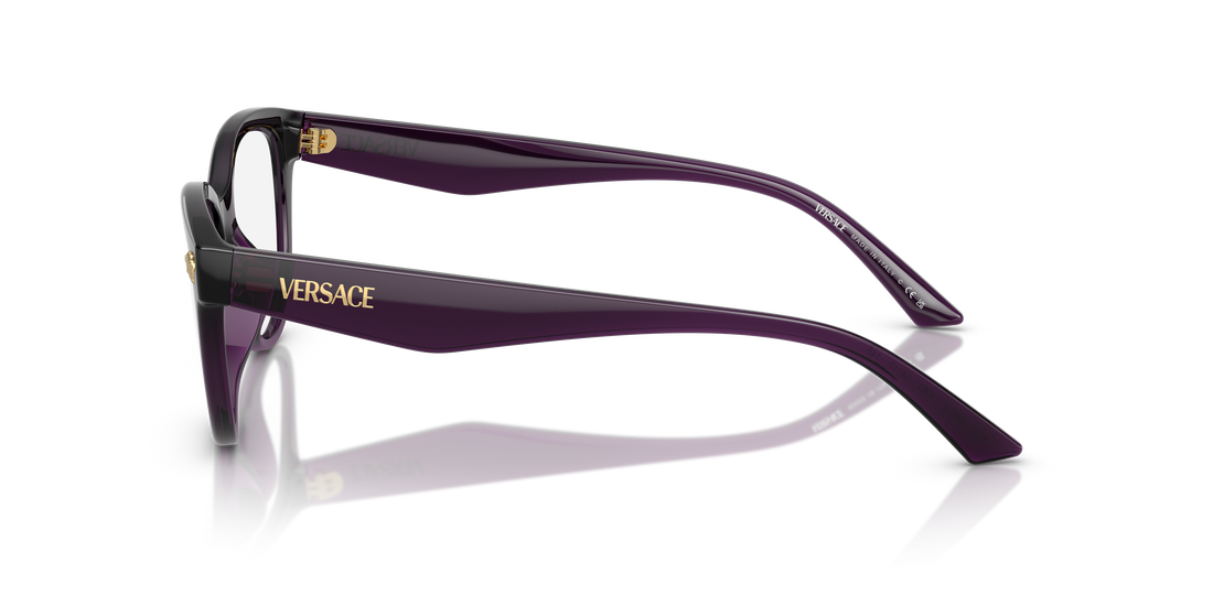 VERSACE VE3365U 5263 54