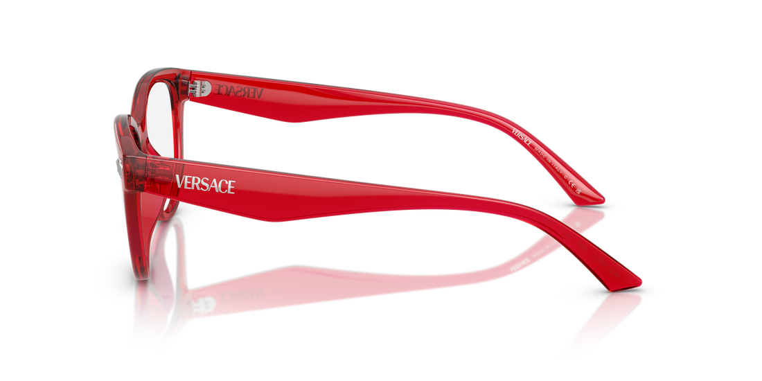 VERSACE VE3365U 5495 52