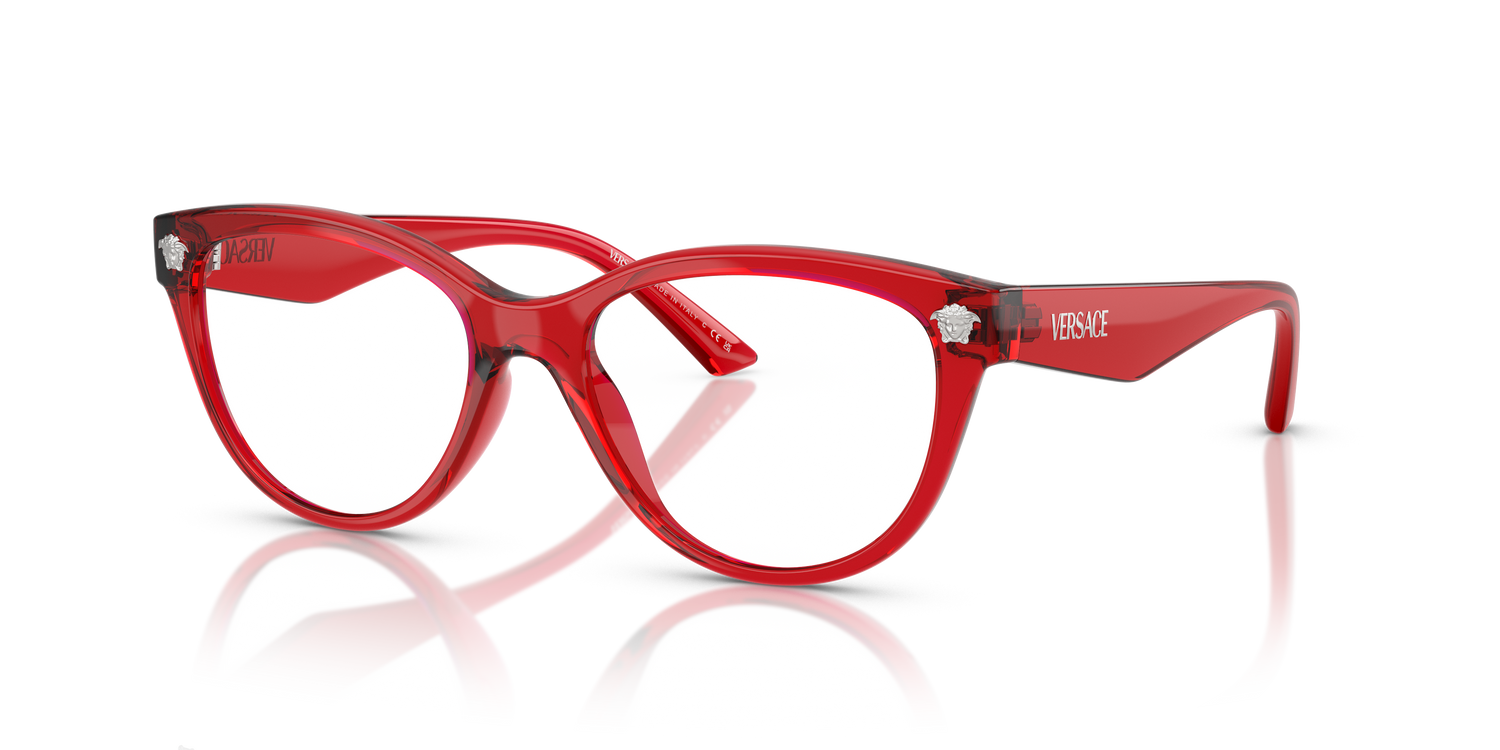 VERSACE VE3365U 5495 52