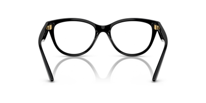 VERSACE VE3365U GB1 54