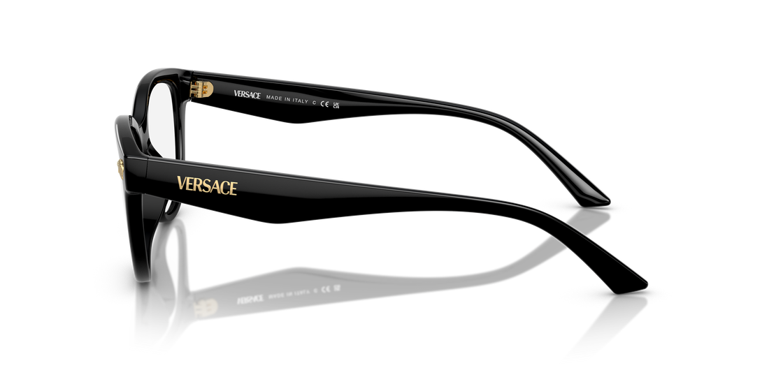 VERSACE VE3365U GB1 54