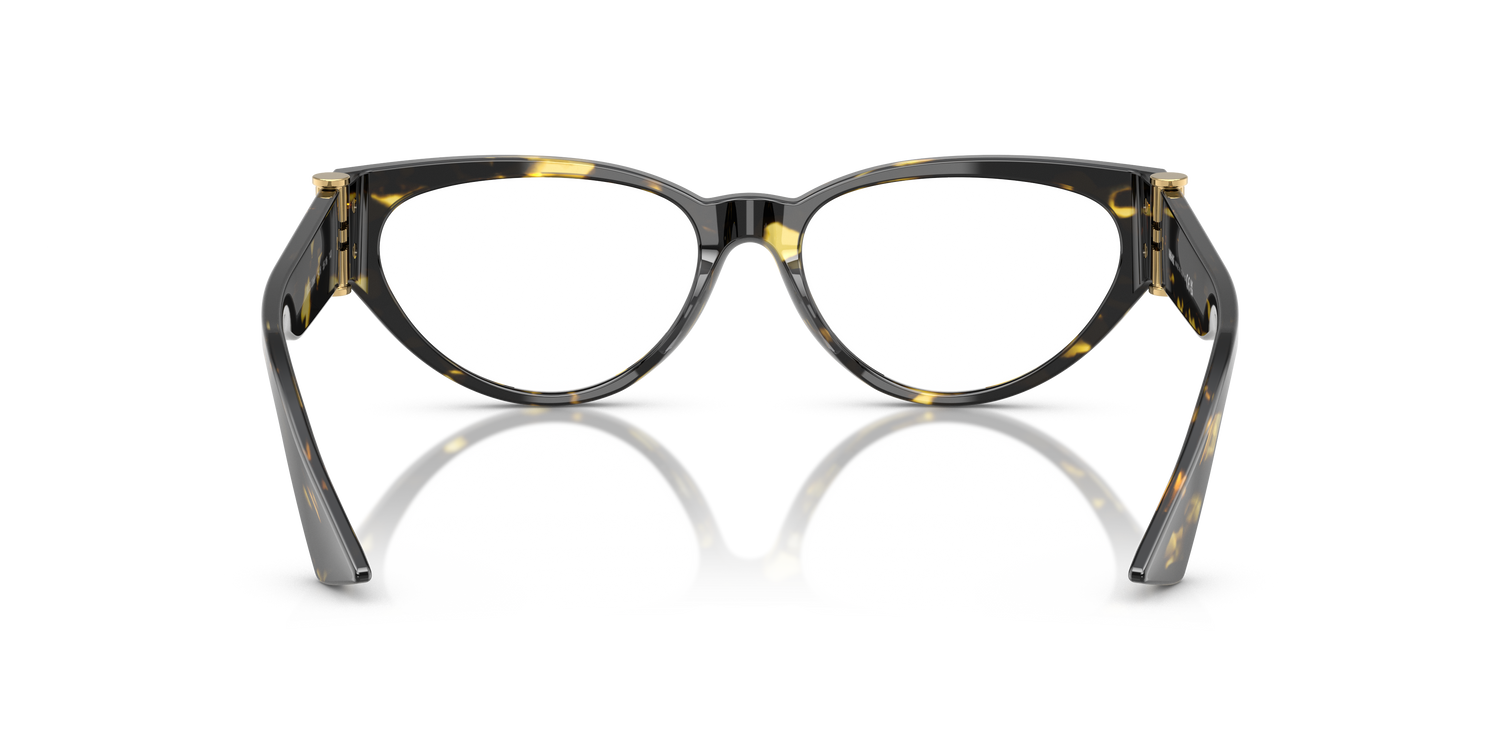 VERSACE VE3366 5428 55