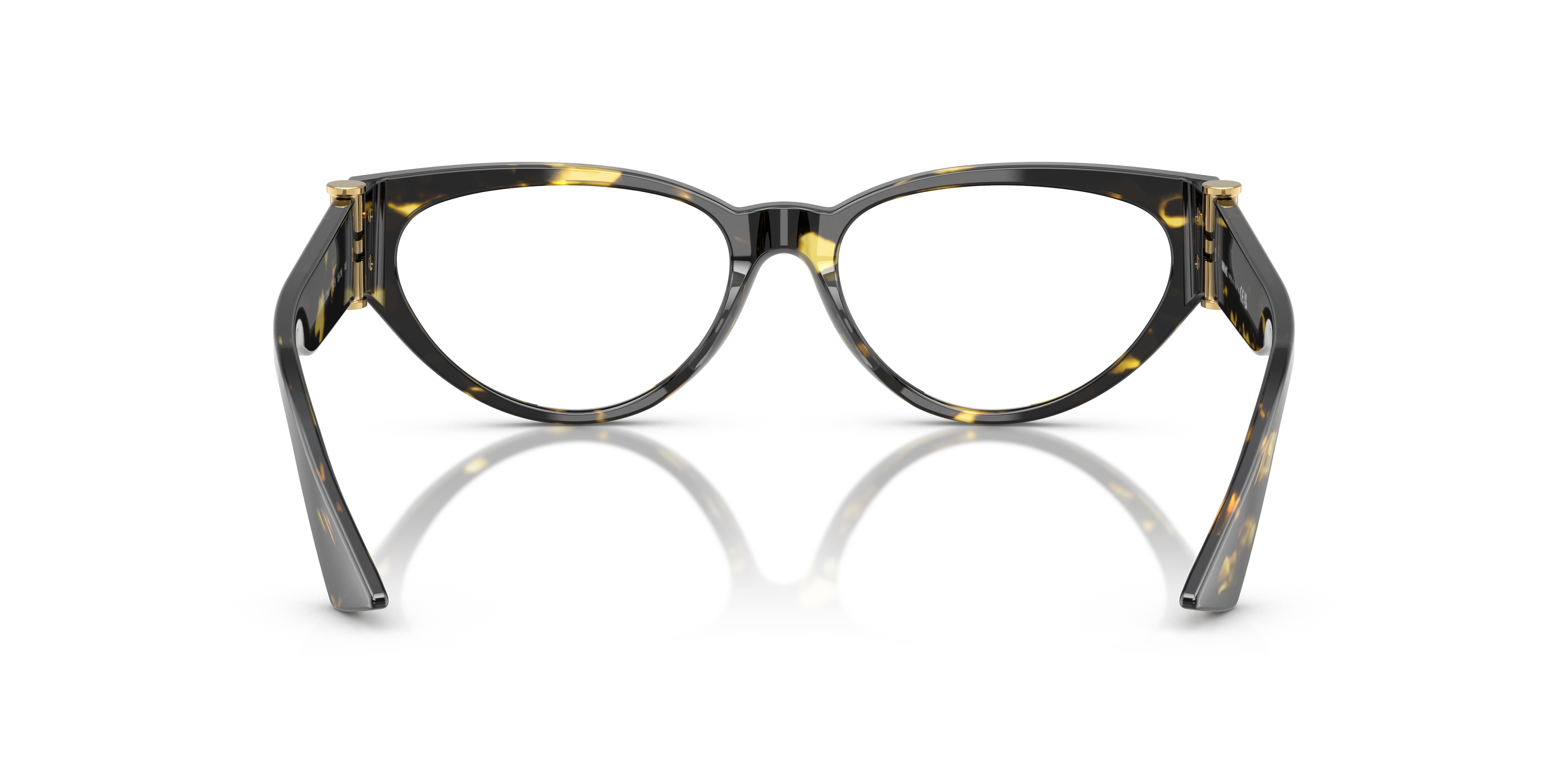 VERSACE VE3366 5428 55