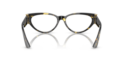 VERSACE VE3366 5428 55