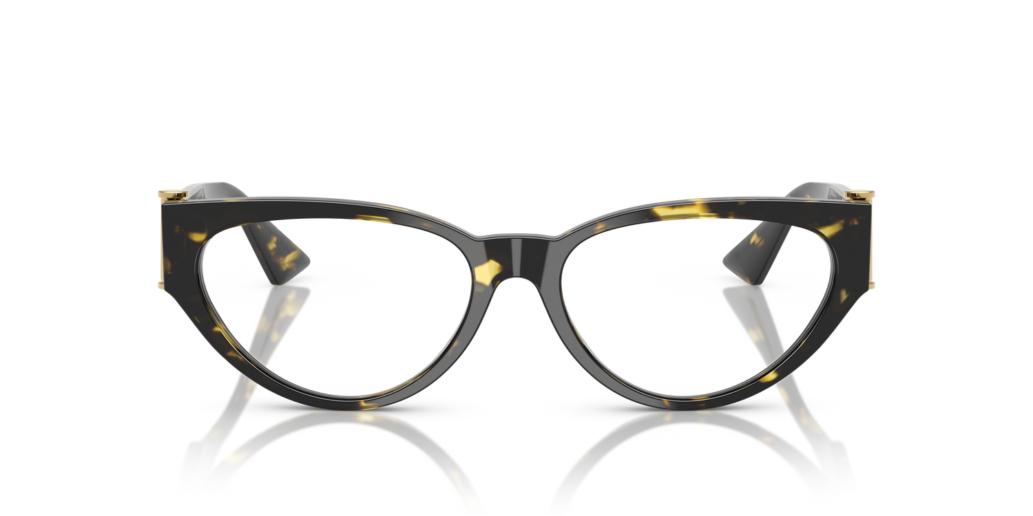 VERSACE VE3366 5428 55