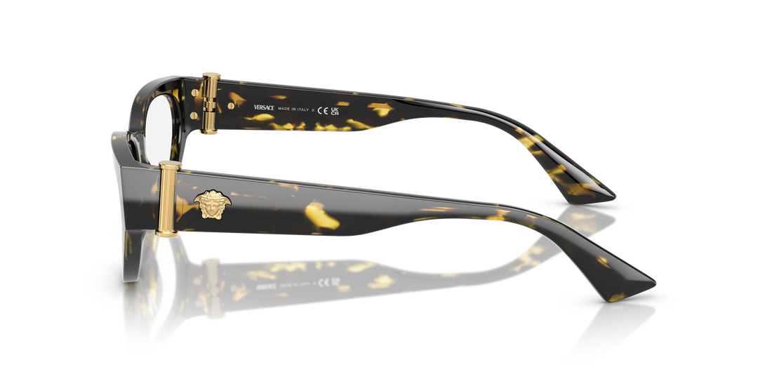 VERSACE VE3366 5428 53