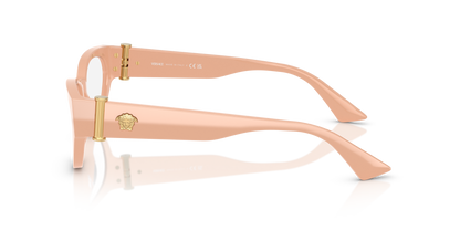 VERSACE VE3366 5494 55