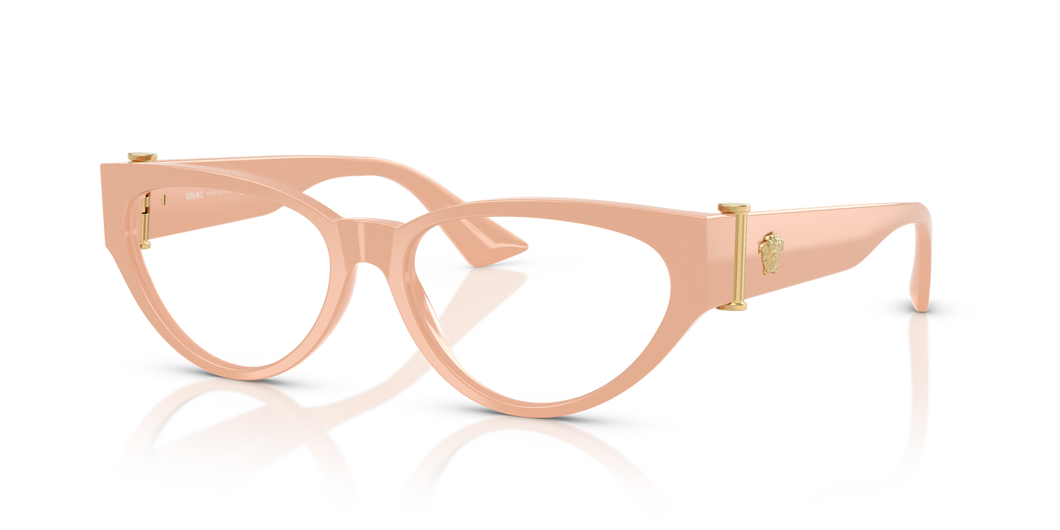 VERSACE VE3366 5494 53