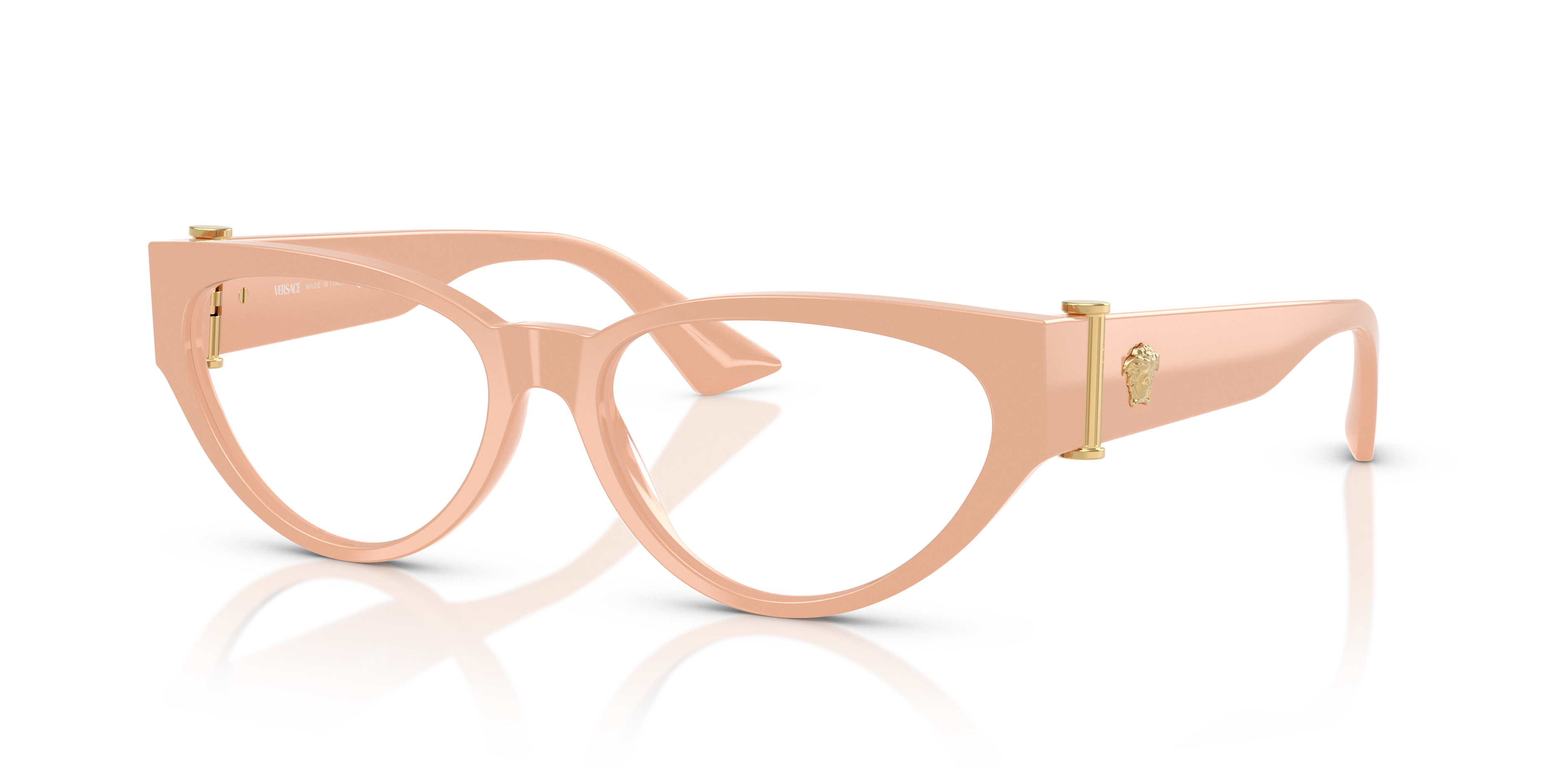 VERSACE VE3366 5494 53