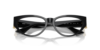 VERSACE VE3366 GB1 55