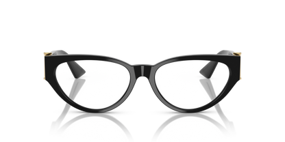 VERSACE VE3366 GB1 53