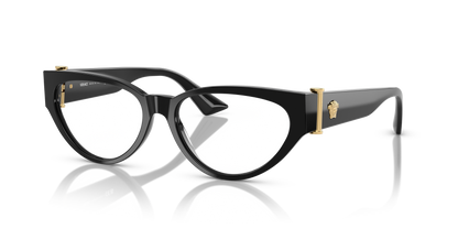 VERSACE VE3366 GB1 53