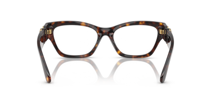 VERSACE VE3367U 108 52