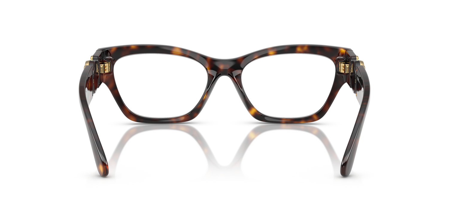 VERSACE VE3367U 108 54