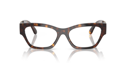 VERSACE VE3367U 108 54