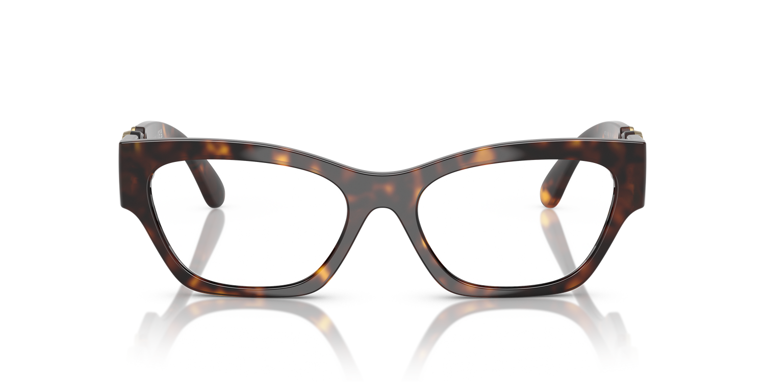 VERSACE VE3367U 108 52