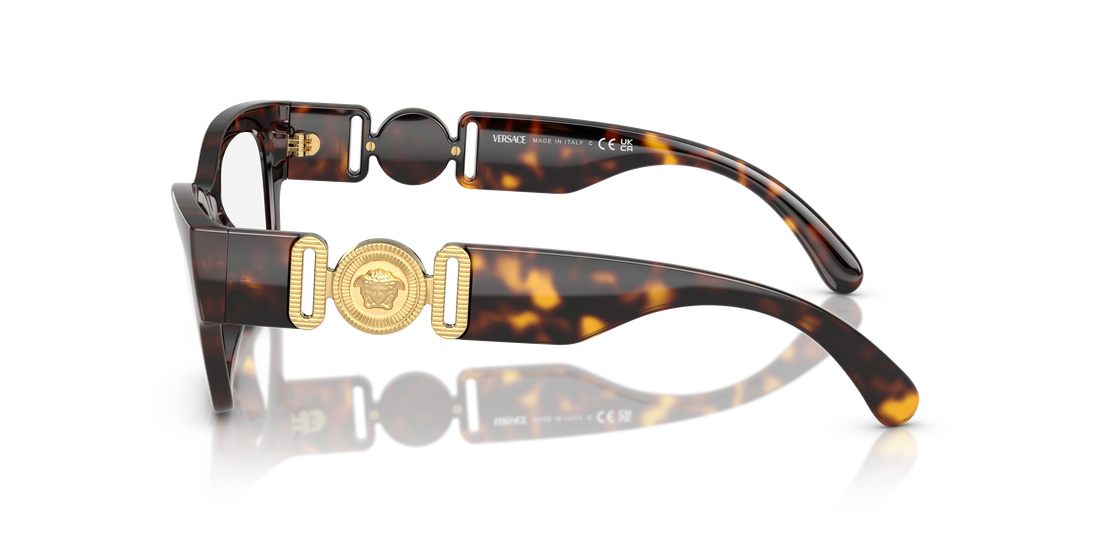 VERSACE VE3367U 108 54