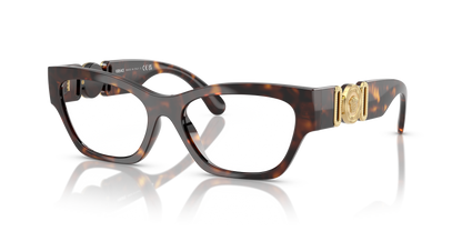 VERSACE VE3367U 108 54