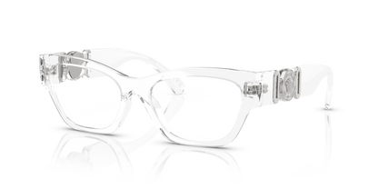 VERSACE VE3367U 148 54