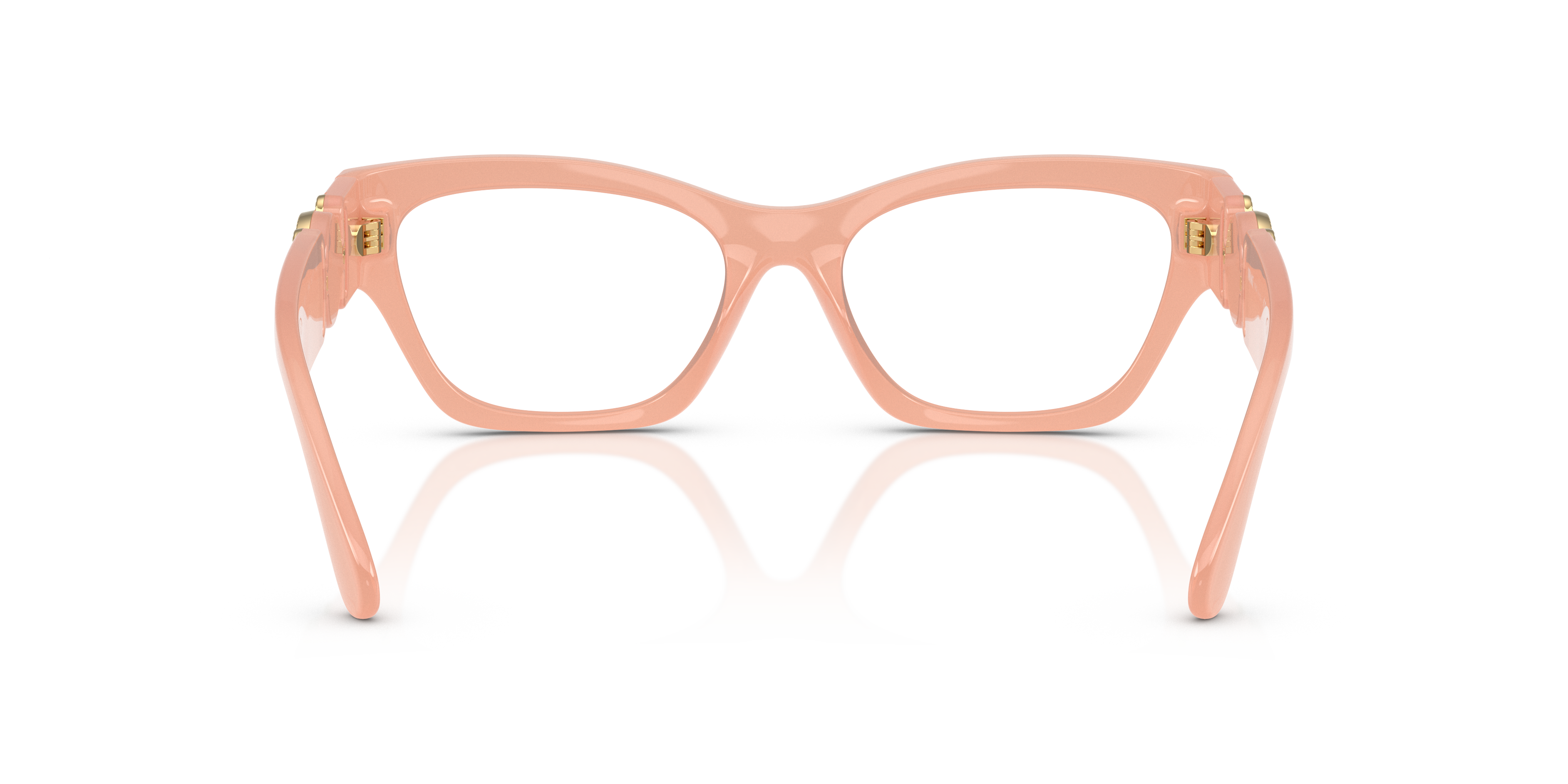 VERSACE VE3367U 5392 52