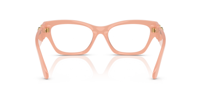 VERSACE VE3367U 5392 52