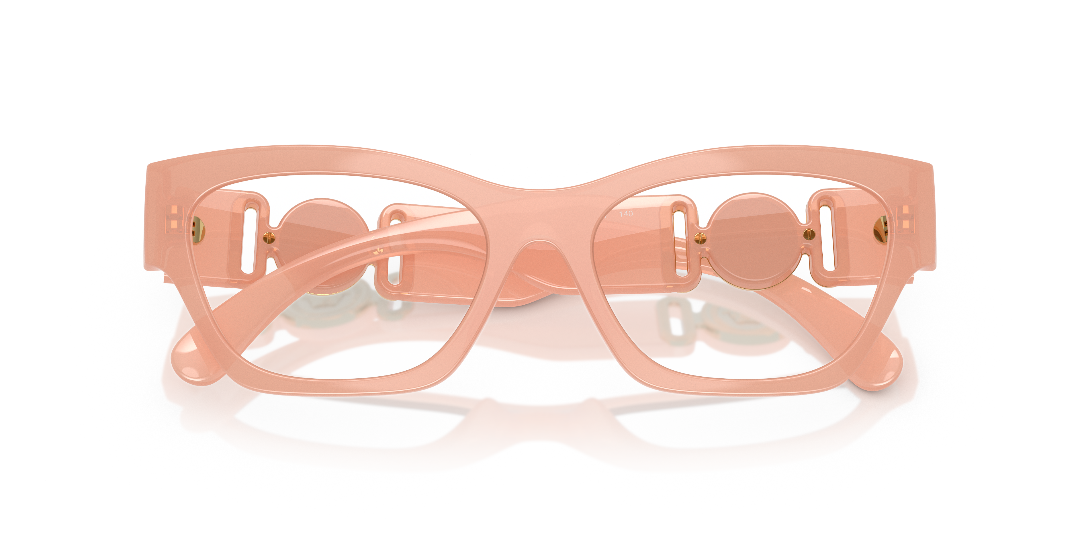 VERSACE VE3367U 5392 54