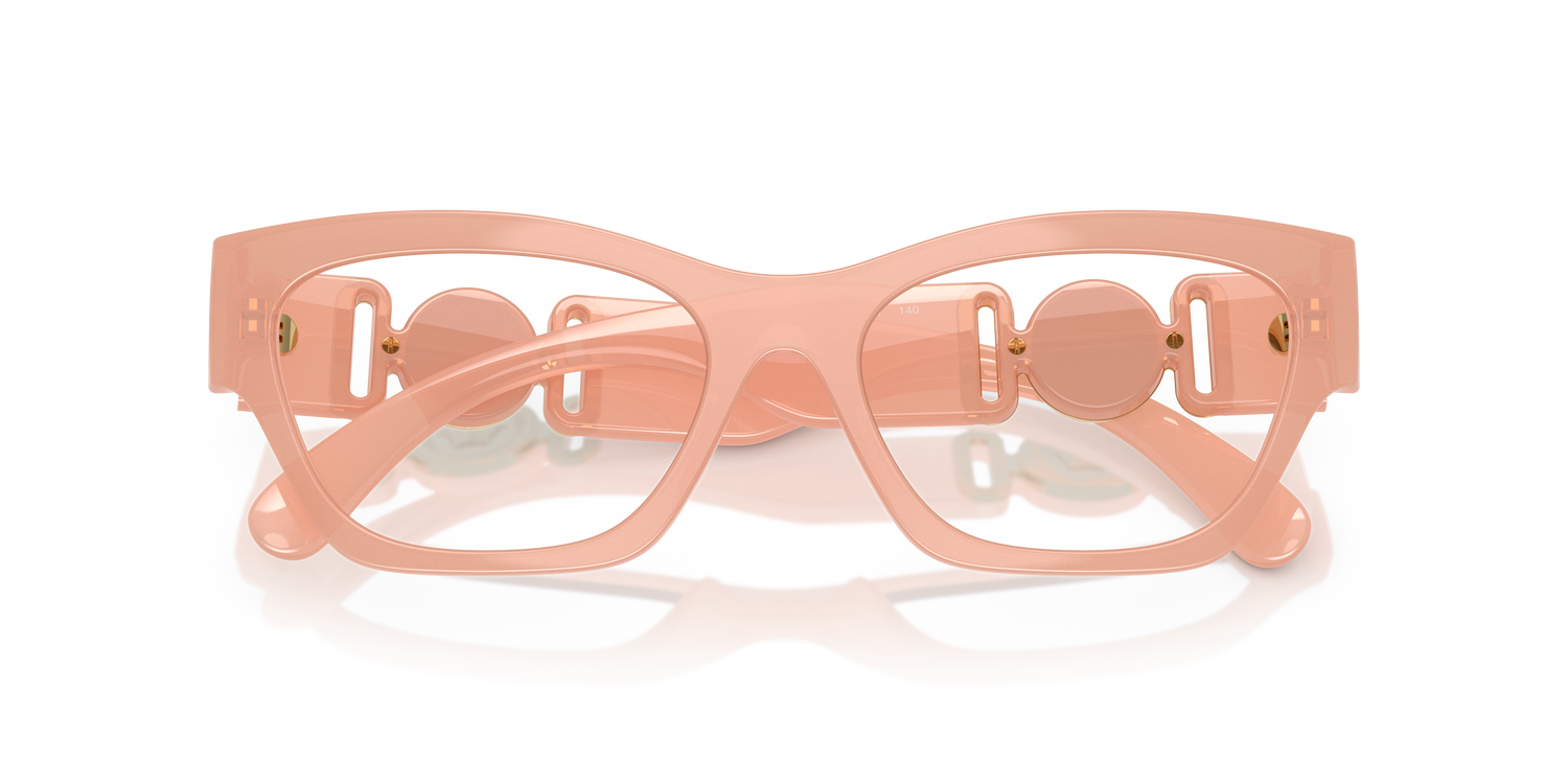 VERSACE VE3367U 5392 52